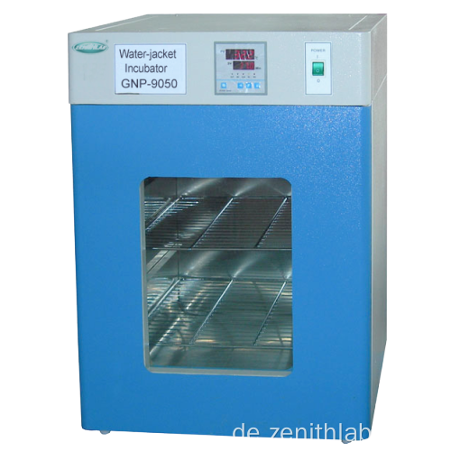 Inkubator Biochemischer Inkubator BSP-9050